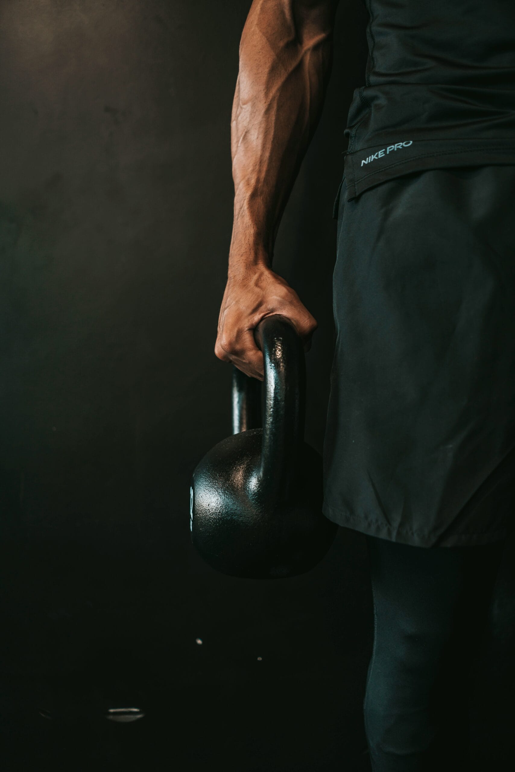 The Top 5 Exercises For Wrist Strength