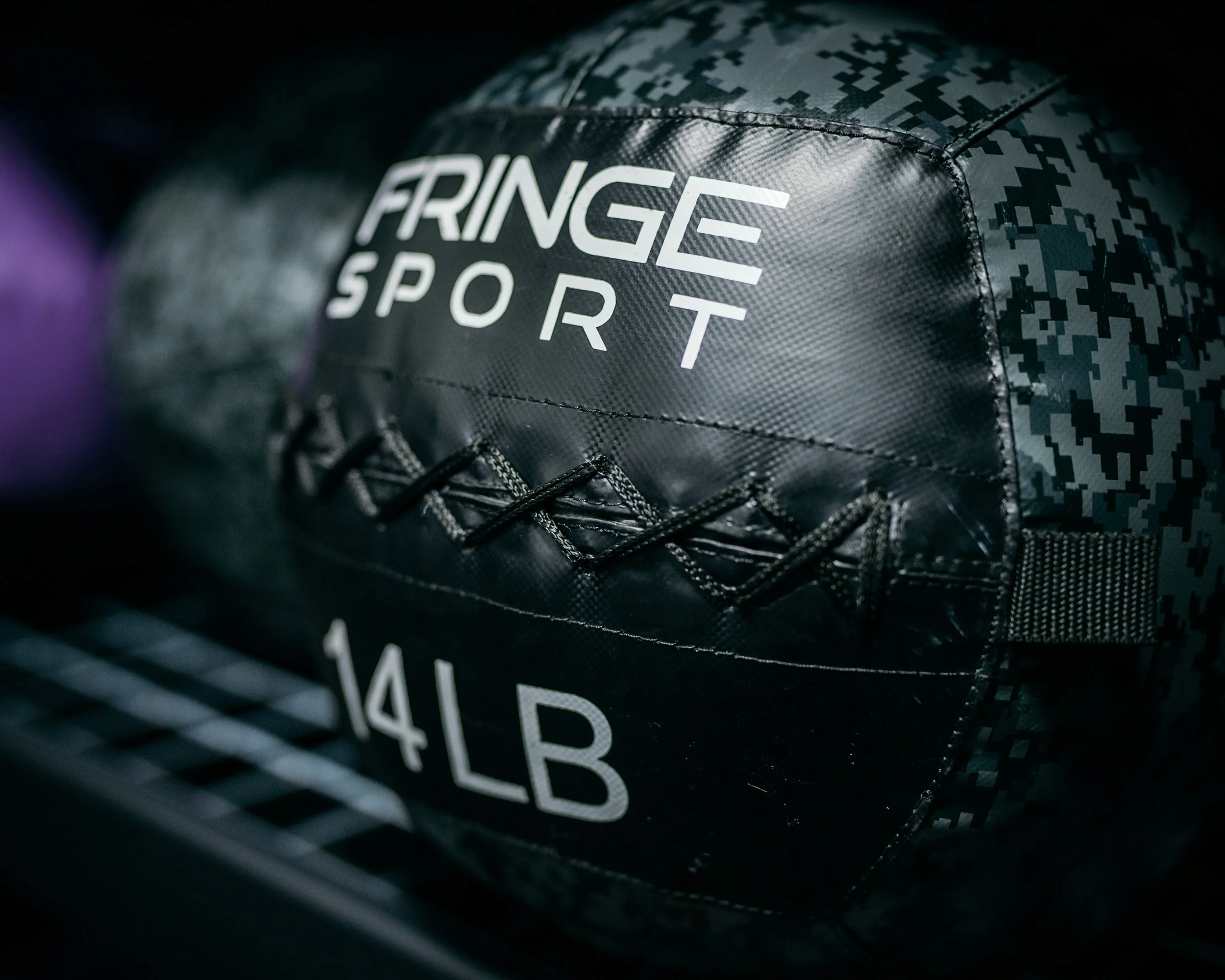 plyometrics for bjj power